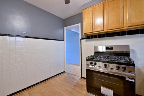 Tiny photo for 1112 N Harlem Avenue #1, River Forest, IL 60305 (MLS # 12702629)