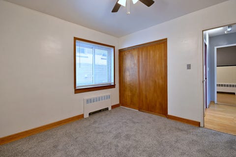 Tiny photo for 1112 N Harlem Avenue #1, River Forest, IL 60305 (MLS # 12702629)