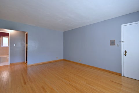 Tiny photo for 1112 N Harlem Avenue #1, River Forest, IL 60305 (MLS # 12702629)