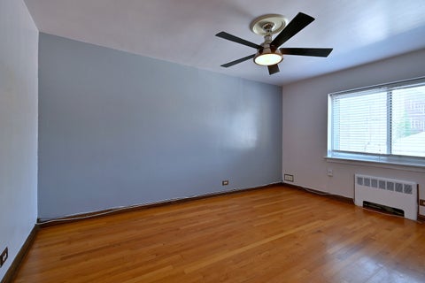 Tiny photo for 1112 N Harlem Avenue #1, River Forest, IL 60305 (MLS # 12702629)