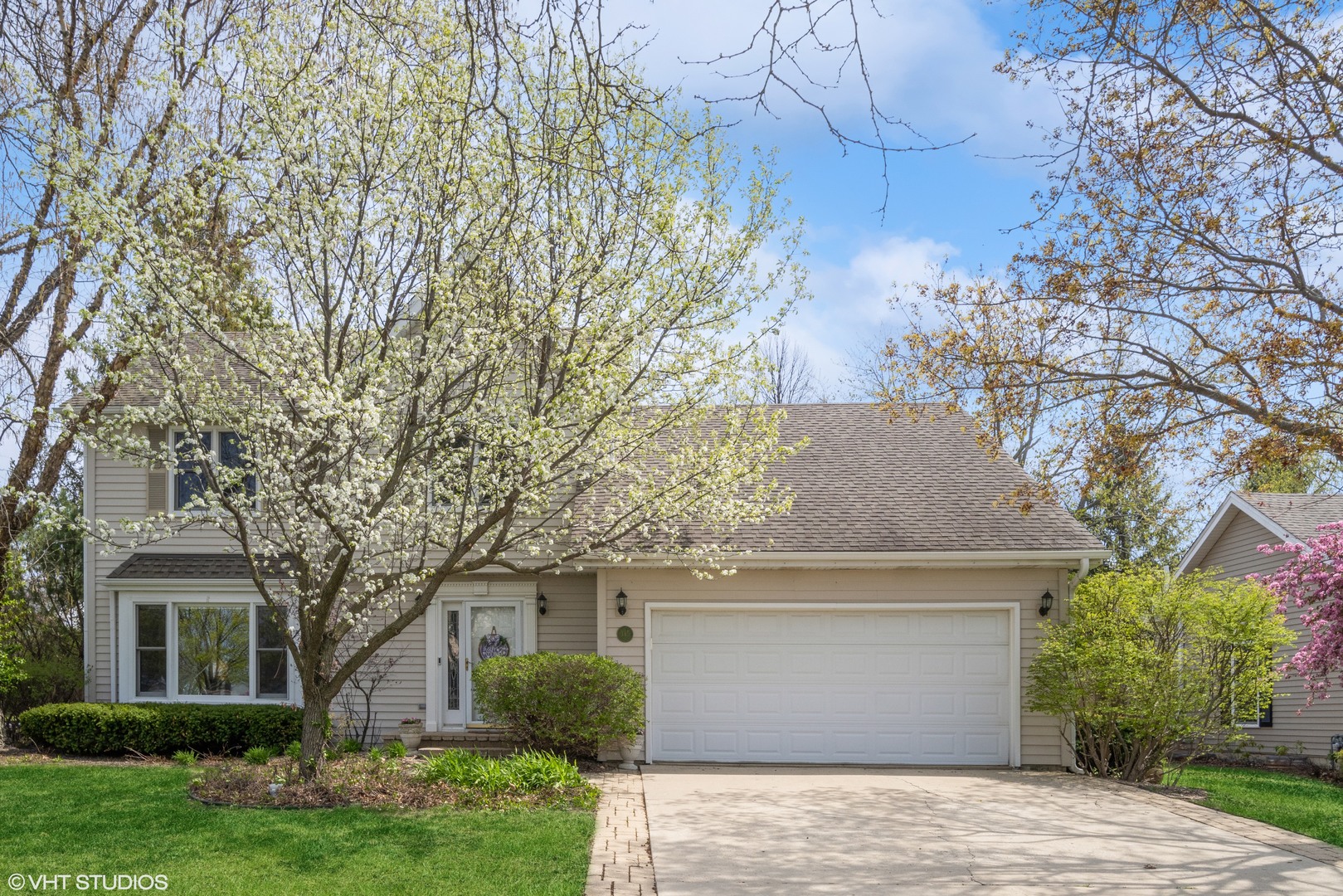 315 Thistle Lane