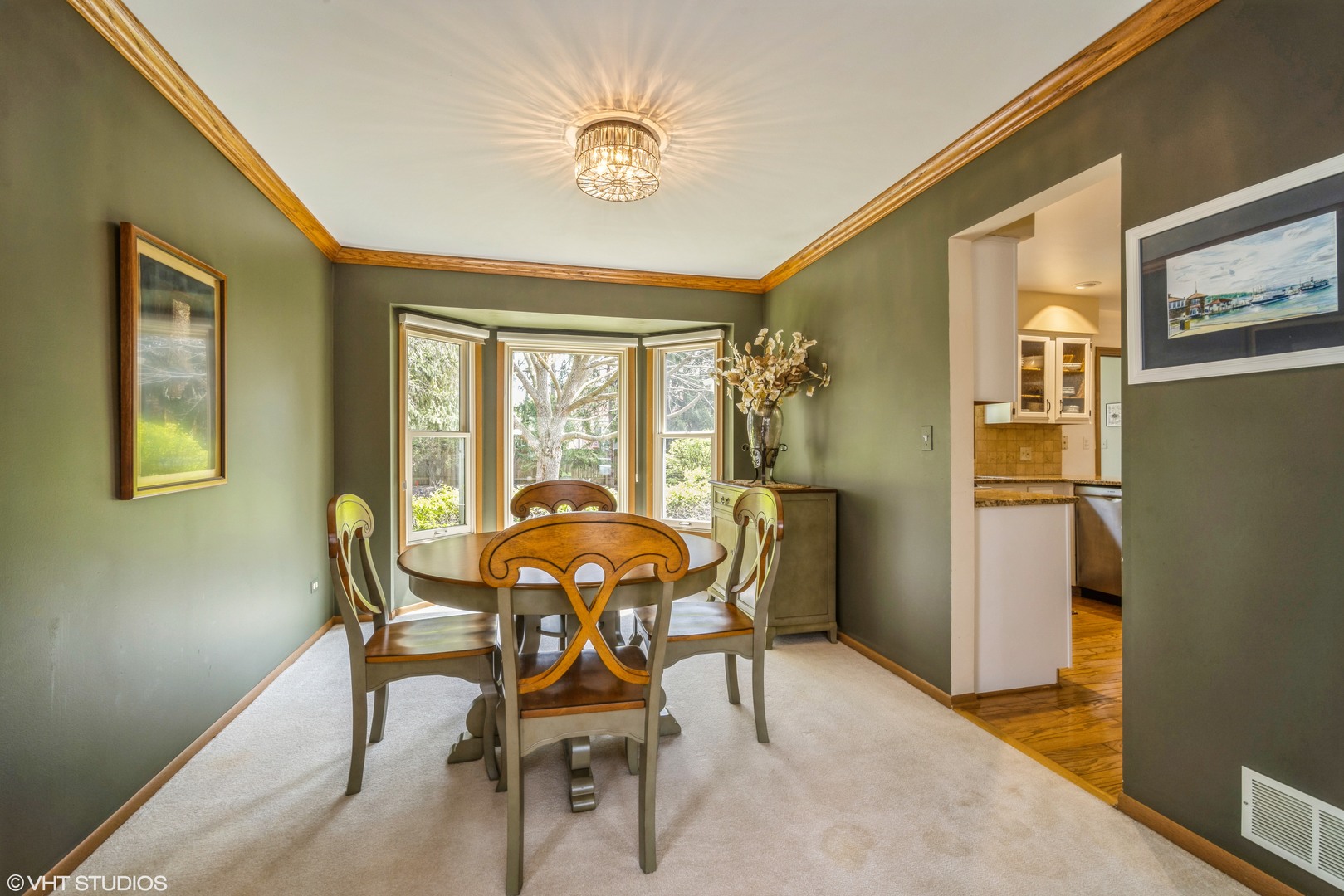 315 Thistle Lane