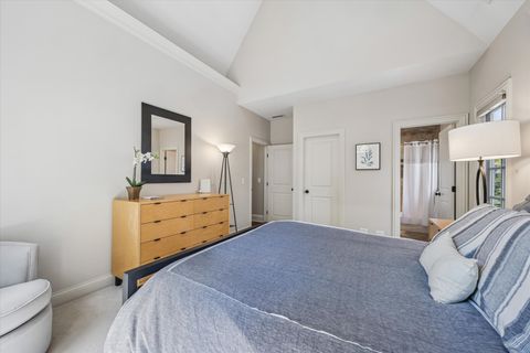 Tiny photo for 28 S Adams Street, Hinsdale, IL 60521 (MLS # 12669371)