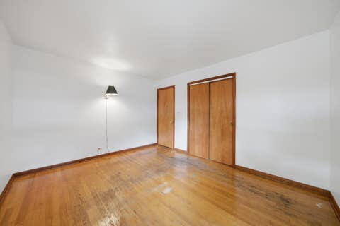 Tiny photo for 39181 N Cedar Crest Drive #1, Lake Villa, IL 60046 (MLS # 12730443)