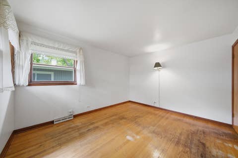 Tiny photo for 39181 N Cedar Crest Drive #1, Lake Villa, IL 60046 (MLS # 12730443)