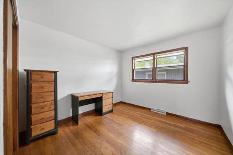 Tiny photo for 39181 N Cedar Crest Drive #1, Lake Villa, IL 60046 (MLS # 12730443)