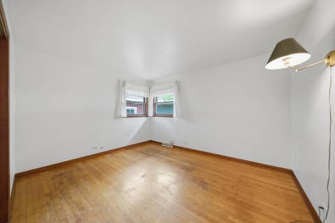 Tiny photo for 39181 N Cedar Crest Drive #1, Lake Villa, IL 60046 (MLS # 12730443)