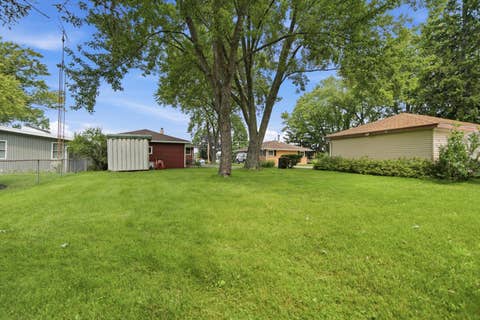 Tiny photo for 39181 N Cedar Crest Drive #1, Lake Villa, IL 60046 (MLS # 12730443)