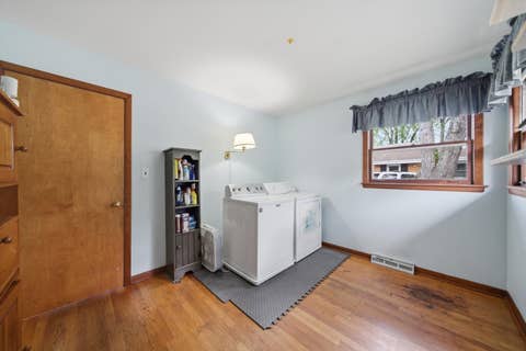 Tiny photo for 39181 N Cedar Crest Drive #1, Lake Villa, IL 60046 (MLS # 12730443)