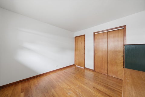 Tiny photo for 39181 N Cedar Crest Drive #1, Lake Villa, IL 60046 (MLS # 12730443)