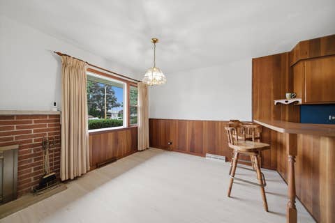 Tiny photo for 39181 N Cedar Crest Drive #1, Lake Villa, IL 60046 (MLS # 12730443)