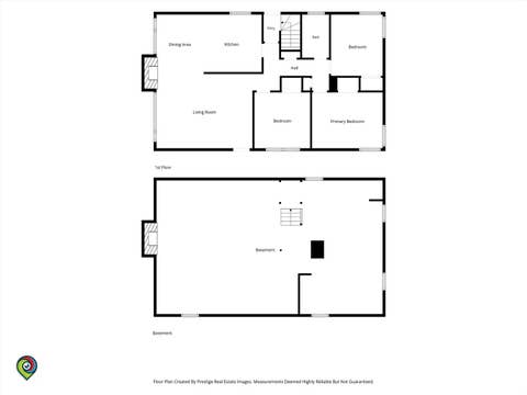 Tiny photo for 39181 N Cedar Crest Drive #1, Lake Villa, IL 60046 (MLS # 12730443)