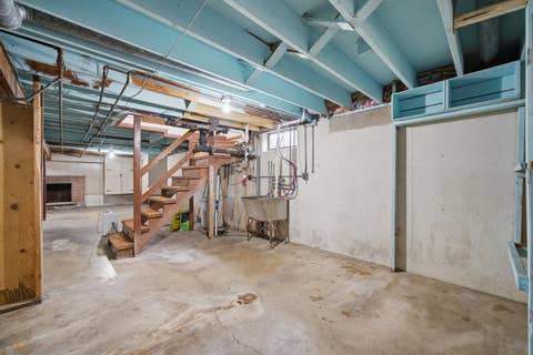 Tiny photo for 39181 N Cedar Crest Drive #1, Lake Villa, IL 60046 (MLS # 12730443)