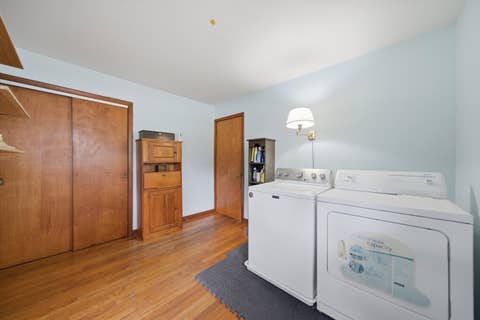 Tiny photo for 39181 N Cedar Crest Drive #1, Lake Villa, IL 60046 (MLS # 12730443)