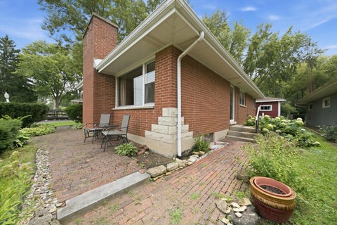 Tiny photo for 39181 N Cedar Crest Drive #1, Lake Villa, IL 60046 (MLS # 12730443)