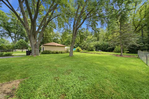 Tiny photo for 39181 N Cedar Crest Drive #1, Lake Villa, IL 60046 (MLS # 12730443)