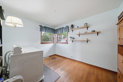 Tiny photo for 39181 N Cedar Crest Drive #1, Lake Villa, IL 60046 (MLS # 12730443)