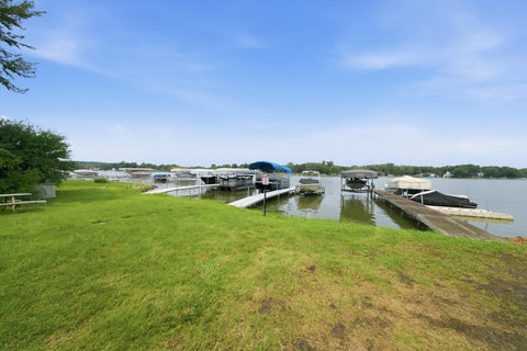 Tiny photo for 39181 N Cedar Crest Drive #1, Lake Villa, IL 60046 (MLS # 12730443)