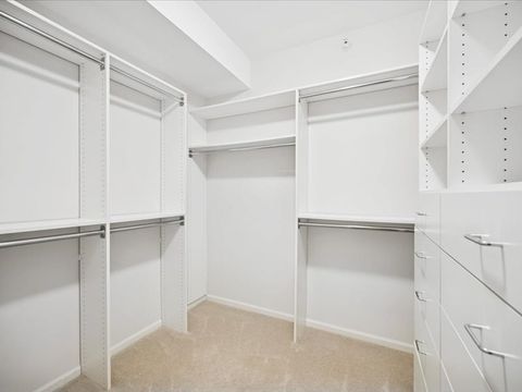 Tiny photo for 940 Augusta Way #309, Highland Park, IL 60035 (MLS # 12488676)