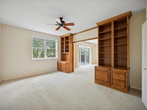 Tiny photo for 940 Augusta Way #309, Highland Park, IL 60035 (MLS # 12488676)