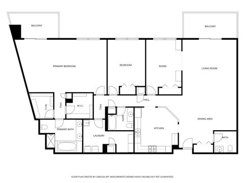 Tiny photo for 940 Augusta Way #309, Highland Park, IL 60035 (MLS # 12488676)
