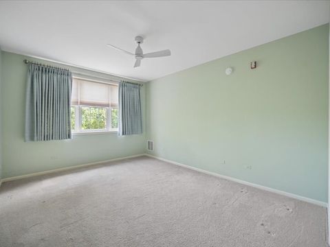 Tiny photo for 940 Augusta Way #309, Highland Park, IL 60035 (MLS # 12488676)