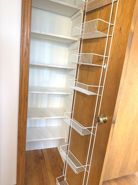 Tiny photo for 6259 W 91st Place, Oak Lawn, IL 60453 (MLS # 12680239)