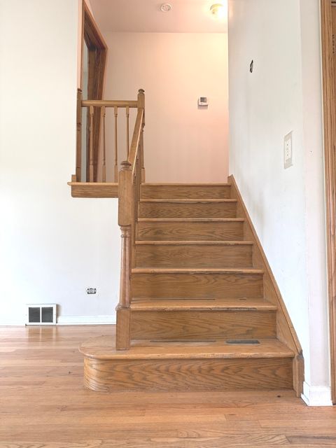 Tiny photo for 6259 W 91st Place, Oak Lawn, IL 60453 (MLS # 12680239)