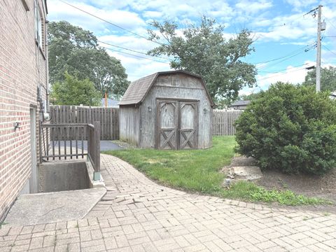 Tiny photo for 6259 W 91st Place, Oak Lawn, IL 60453 (MLS # 12680239)