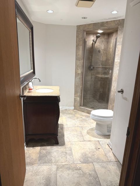 Tiny photo for 6259 W 91st Place, Oak Lawn, IL 60453 (MLS # 12680239)