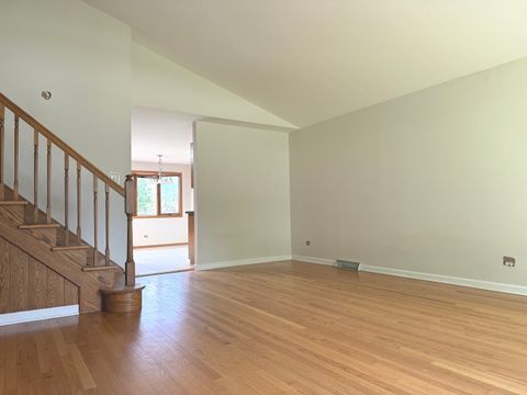 Tiny photo for 6259 W 91st Place, Oak Lawn, IL 60453 (MLS # 12680239)