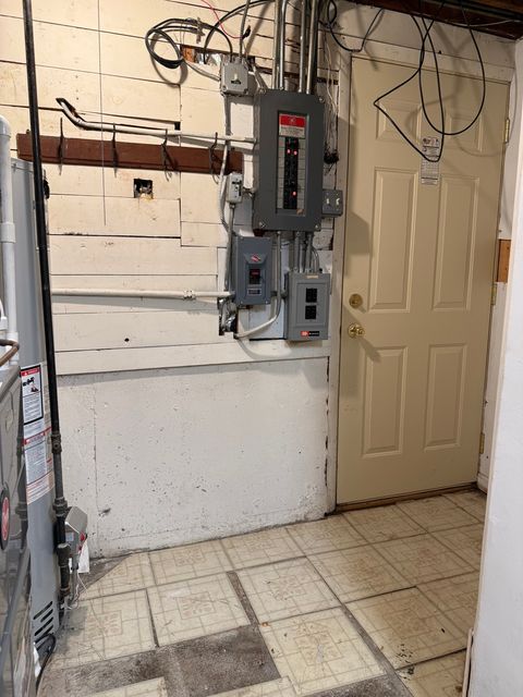 Tiny photo for 6259 W 91st Place, Oak Lawn, IL 60453 (MLS # 12680239)