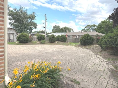 Tiny photo for 6259 W 91st Place, Oak Lawn, IL 60453 (MLS # 12680239)