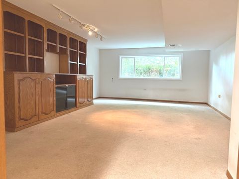 Tiny photo for 6259 W 91st Place, Oak Lawn, IL 60453 (MLS # 12680239)