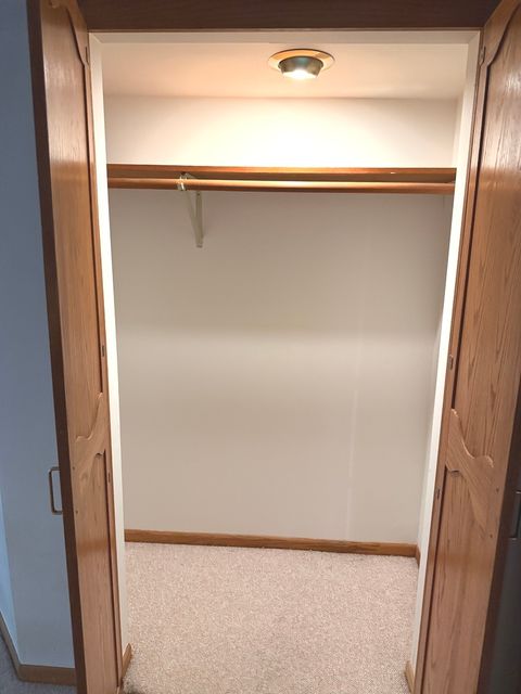 Tiny photo for 6259 W 91st Place, Oak Lawn, IL 60453 (MLS # 12680239)