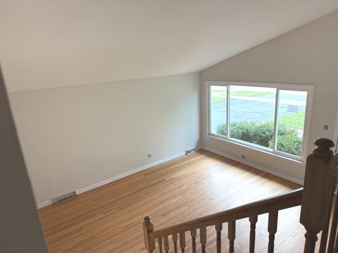 Tiny photo for 6259 W 91st Place, Oak Lawn, IL 60453 (MLS # 12680239)
