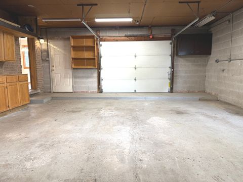 Tiny photo for 6259 W 91st Place, Oak Lawn, IL 60453 (MLS # 12680239)