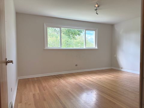 Tiny photo for 6259 W 91st Place, Oak Lawn, IL 60453 (MLS # 12680239)
