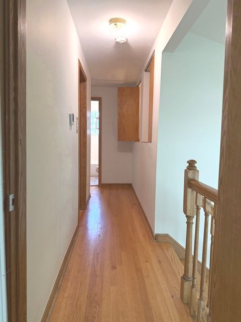 Tiny photo for 6259 W 91st Place, Oak Lawn, IL 60453 (MLS # 12680239)