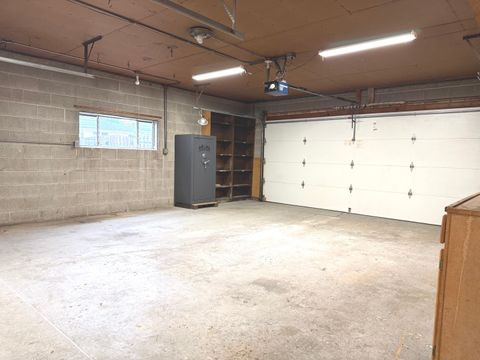 Tiny photo for 6259 W 91st Place, Oak Lawn, IL 60453 (MLS # 12680239)