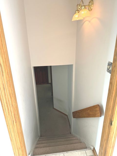 Tiny photo for 6259 W 91st Place, Oak Lawn, IL 60453 (MLS # 12680239)