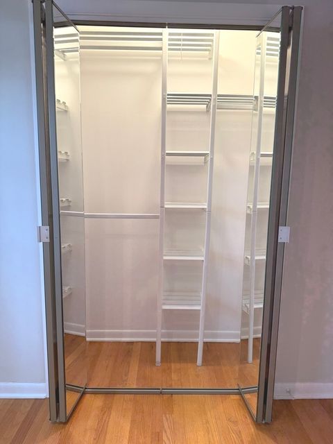Tiny photo for 6259 W 91st Place, Oak Lawn, IL 60453 (MLS # 12680239)
