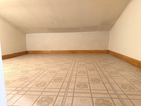 Tiny photo for 6259 W 91st Place, Oak Lawn, IL 60453 (MLS # 12680239)