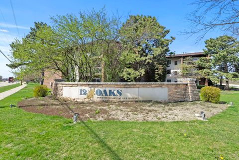 990 Perrie Drive 201 Elk Grove Village IL 60007