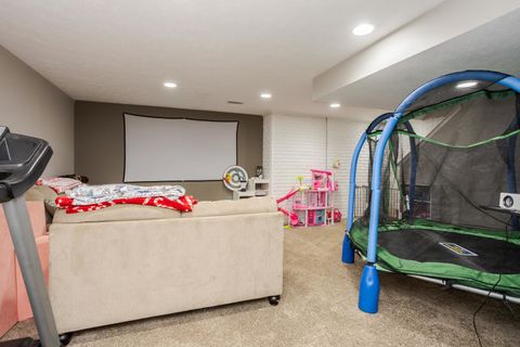 Tiny photo for 23 Palm Court, Bloomington, IL 61701 (MLS # 12641238)