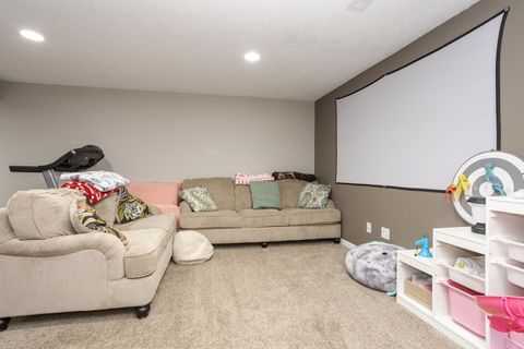 Tiny photo for 23 Palm Court, Bloomington, IL 61701 (MLS # 12641238)