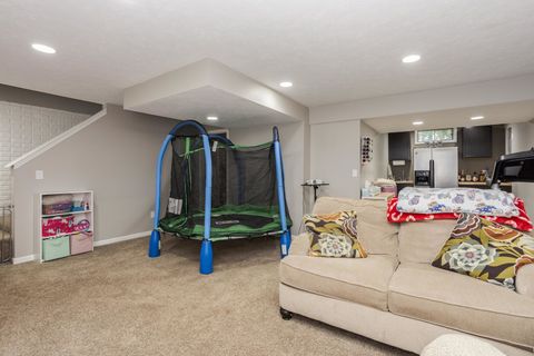 Tiny photo for 23 Palm Court, Bloomington, IL 61701 (MLS # 12641238)