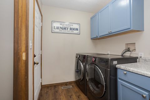 Tiny photo for 23 Palm Court, Bloomington, IL 61701 (MLS # 12641238)