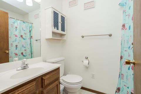 Tiny photo for 23 Palm Court, Bloomington, IL 61701 (MLS # 12641238)