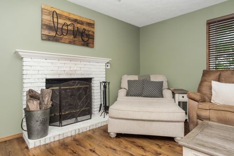 Tiny photo for 23 Palm Court, Bloomington, IL 61701 (MLS # 12641238)